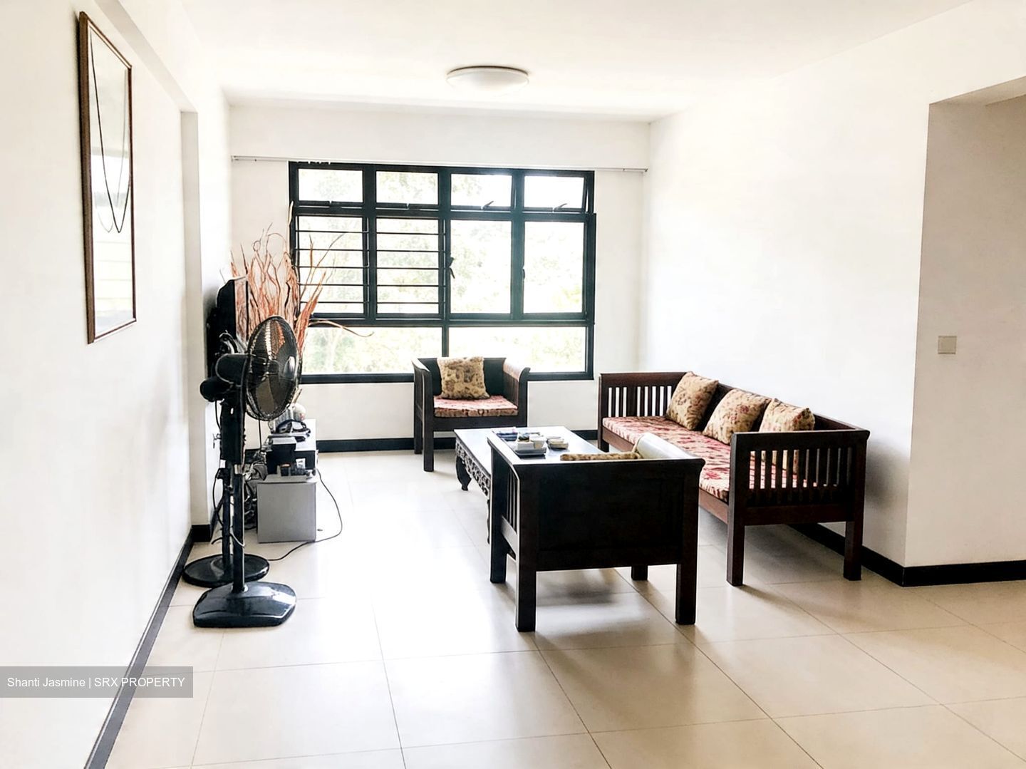 Montreal Link (Sembawang),  #547468961
